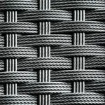 Hvilke materialer er cykelkurve lavet af, og hvilken forskel gør det?