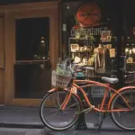 Kan jeg bruge en cykelkurv til hunde til at transportere min hund til dyrlægen?